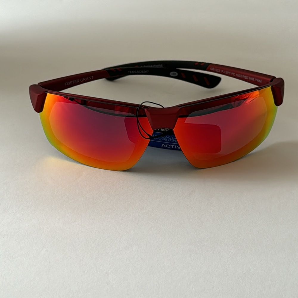 Foster Grant Sunglasses 😎